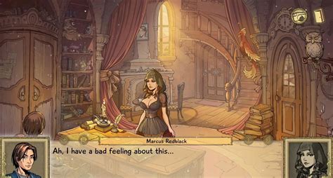 innocent witches 0.10.6b download|Innocent Witches [v0.10 Beta] [Sad Crab] .
